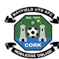 Mayfield united