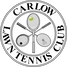 Carlow Lawn Tennis Club