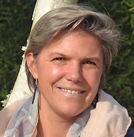 Tanguy Buisson Emmanuelle