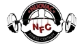 NUOVAC fitness center