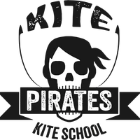 Kite Pirates Kitesurfing School