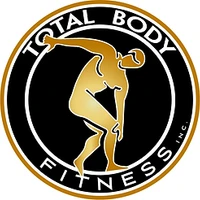 Total Body Fitness & Wellness