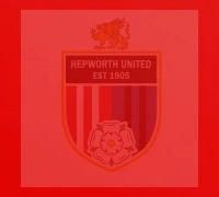Hepworth United Football Club