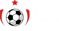 EWTB Coaching/Beckenham United FC