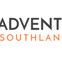 Adventure Southland Limited