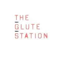 The Glute Station