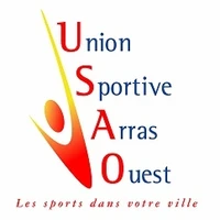 Usao Muay Thaï