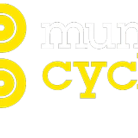 Mummu Cycling