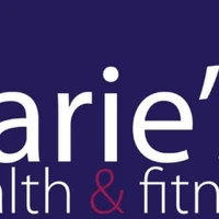 Karies Health and Fitness