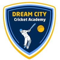 Dream City Cricket Academy