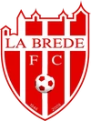 Stade André Mabille