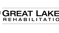 Great Lakes Rehabilitation