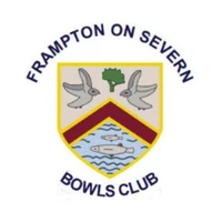 Frampton on Severn Bowls Club