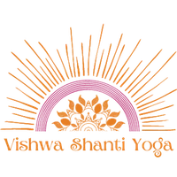 Vishwa Shanti Yoga School