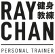 RayChanPT
