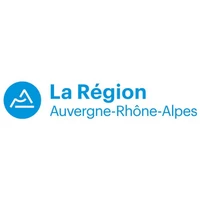 Sport in the City - Rhône-Alpes