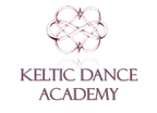 Keltic Dance Academy