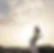 Emmanuel Fauconnier, Psychologue Clinicien, Sophrologie, Yoga, Coaching