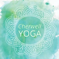 Cherwell.Yoga