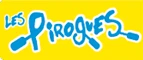 Canyoning Nice : Les Pirogues