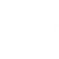 Athlete's Diary