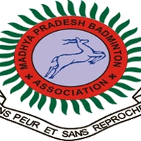 MADHYA PRADESH BADMINTON ASSOCIATION