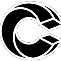 Carpio Strength & Conditioning