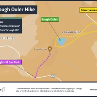 Lough Ouler