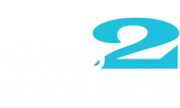 NuYou2 Fitness