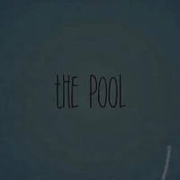 Jules Pool