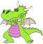 Power Dragons (Kids' Karate & Martial Arts)