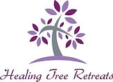 Healing Tree Retreats (Patrick Dillane)