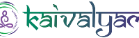Kaivalyam Yoga School - Yoga Teacher Training