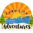 Lake Life Adventures