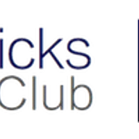Dabchicks Sailing Club