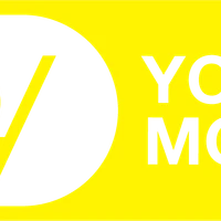 PH your motion
