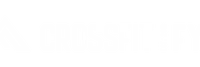 CrossFit FYP
