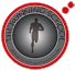 Soccer Speed