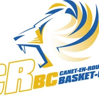 Canet-en-Roussillon Basket Club