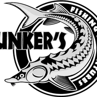 Lunkers Fishing Adventures