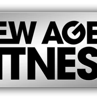New Age Fitness Wishaw