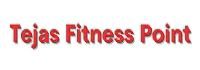 Tejas Fitness Point