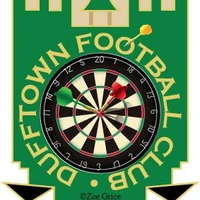 Dufftown Football Club
