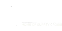 Panda Performance Lab (Surrey CrossFit)