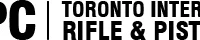 Toronto International Trap & Skeet Club