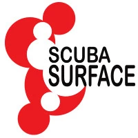 Scuba Surface