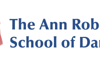 The Ann Roberts School Of Dance - Studios 4, 5 & 6