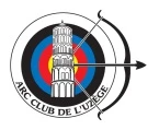 Arc Club de l'Uzège