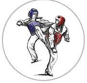 TaeKwonDo Masters Academy of Canada (TMA Canada)