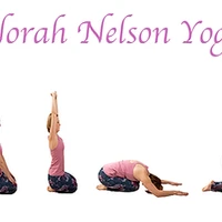 Norah Nelson Yoga